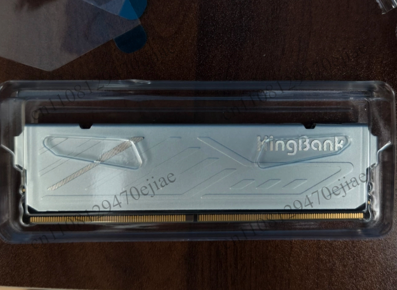 KingBank DDR5 Desktop RAM 16GB - Ddr5 Ram review and price