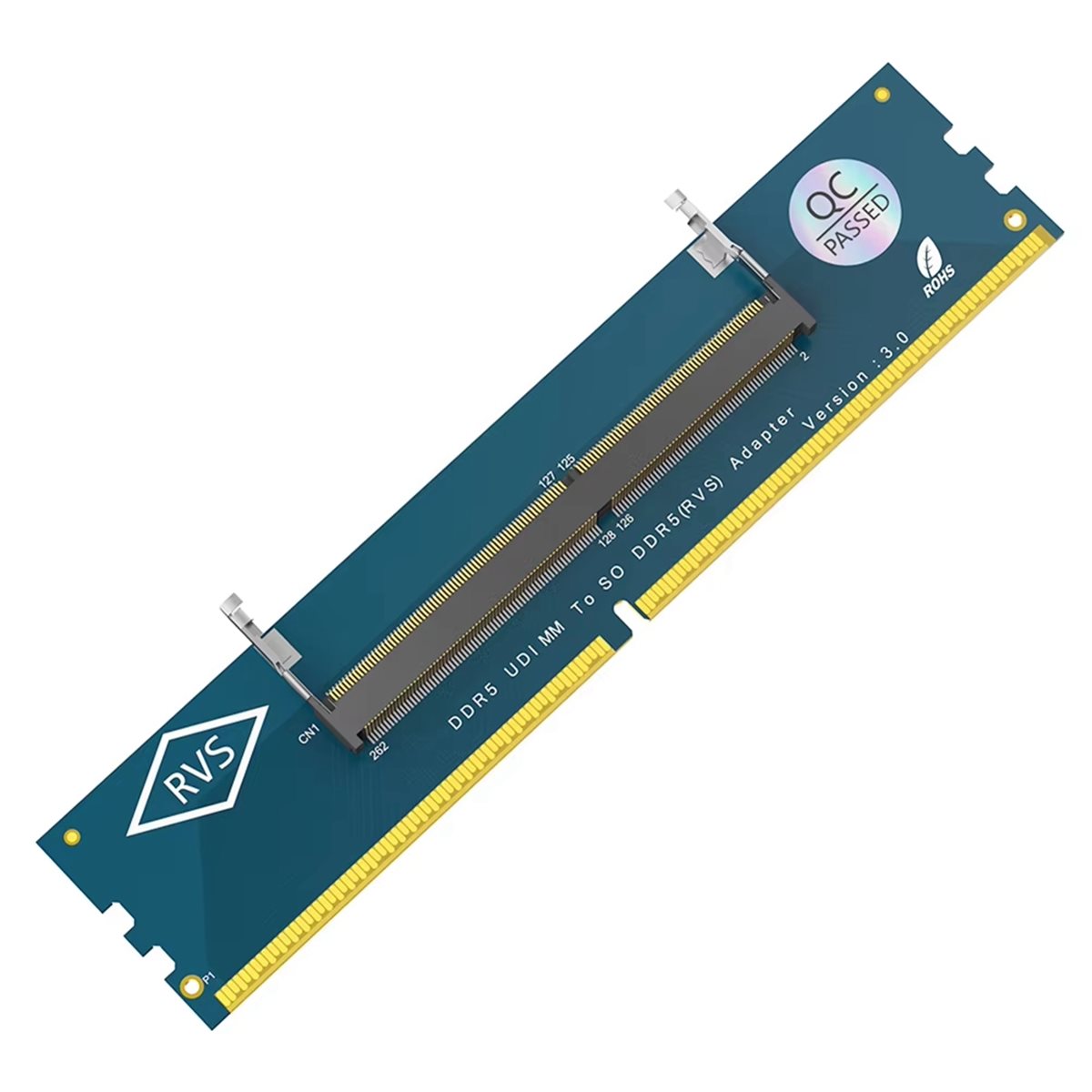T35C 2PCS Laptop SO DDR5 RAM t - Ddr5 Sodimm review and price