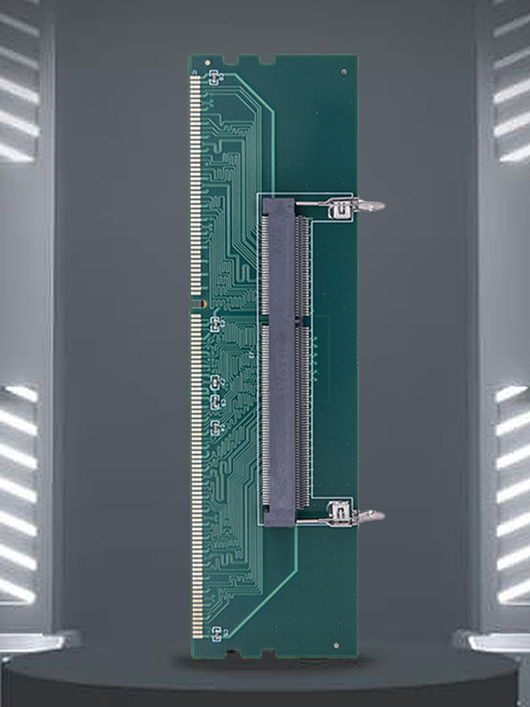 Laptop To Desktop Memory RAM D - Ddr5 Laptop Ram review and price
