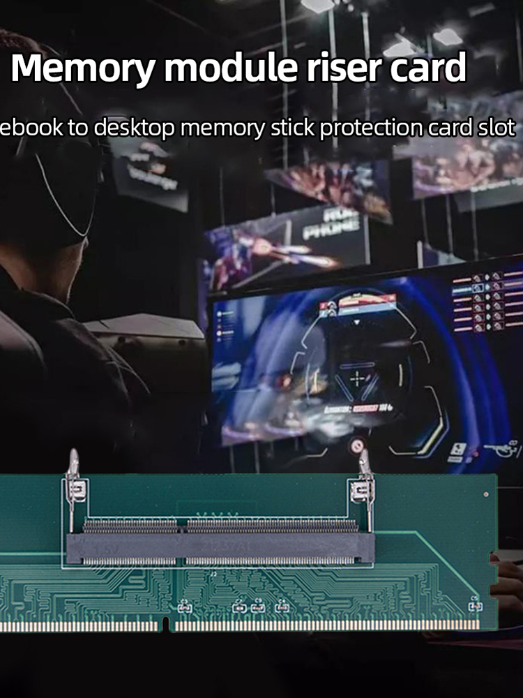 Laptop To Desktop Memory RAM D - Ddr5 Laptop Ram review and price