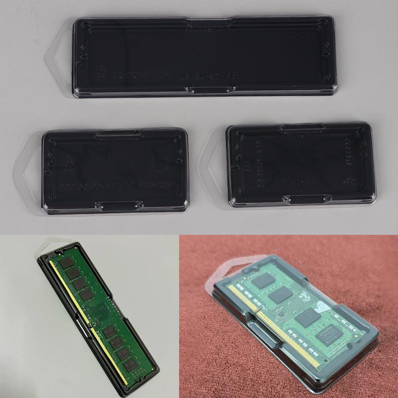 .New Sale-10Pcs/pack DIMM Memo - Ddr5 Sodimm review and price