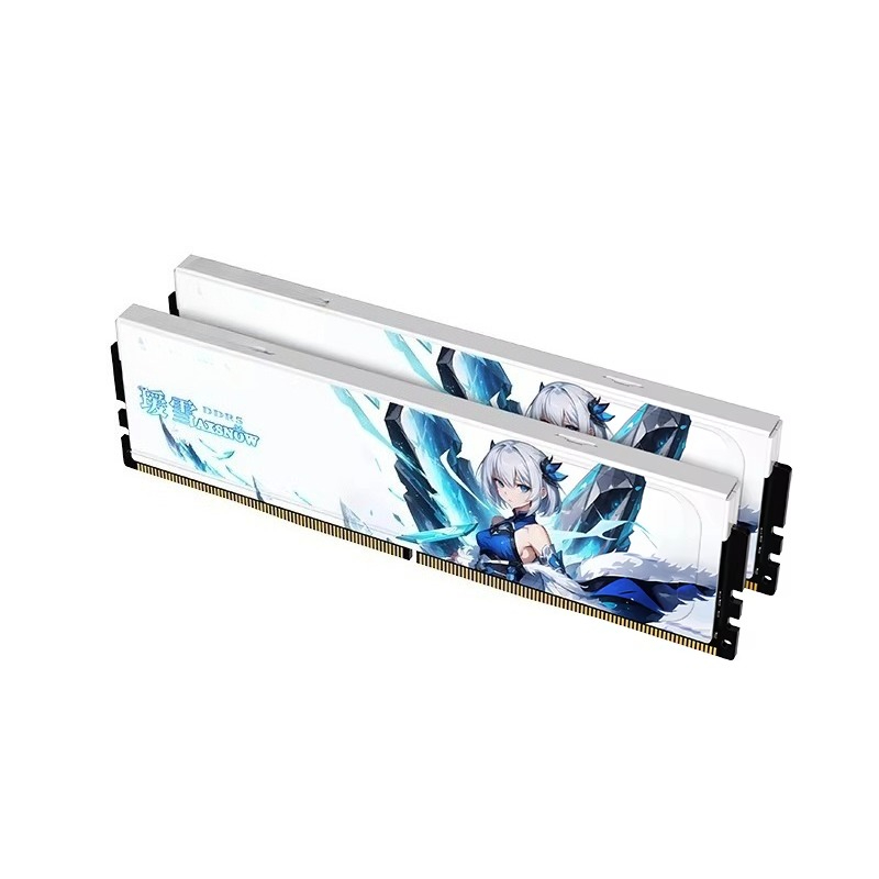 DDR5 6400 6000 16G memory stic - Ddr5 32Gb review and price