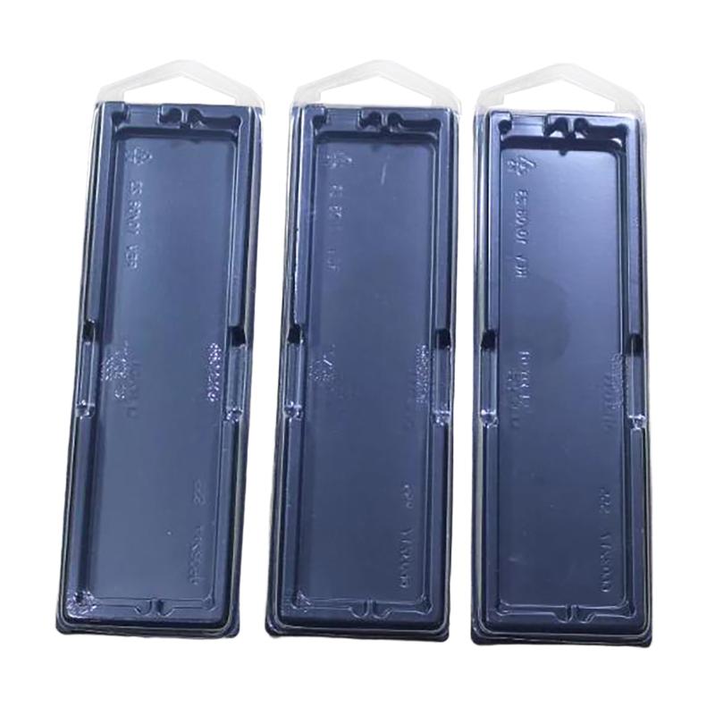 10Pcs SO DIMM DDR DDR3 DDR4 DD - Ddr5 Sodimm review and price