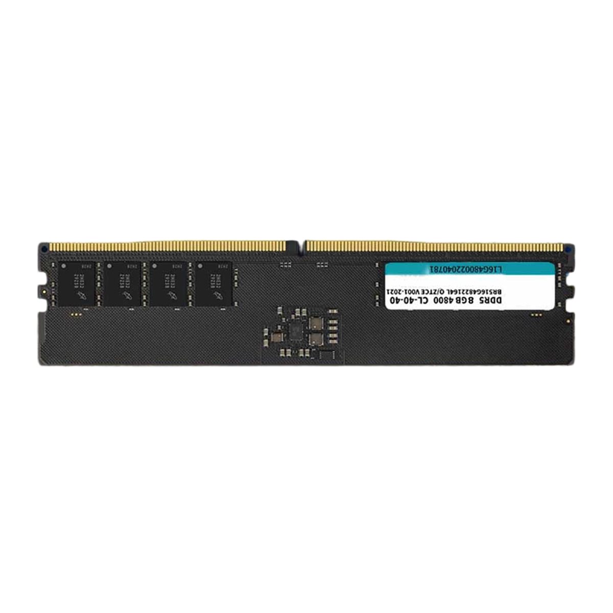 [AC18 Digital]/DDR5 Desktop Me - Ddr5 8Gb review and price
